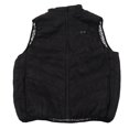 thumbnail image 3 of Gilet Chauffant 9 Zones 3 Zones de Chauffage, Assiettes de Dîner Assiettes Lavables Veste Chauffante USB pour Hommes Femmes Hiver, 3 of 8