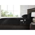 thumbnail image 3 of Smart Pocket Fitted Sheet, 3 of 3