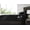 BLACK, variant on Smart Pocket Fitted Sheet