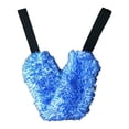 thumbnail image 3 of Product Category Cleaning Brush - Microfiber Purpose Cleaning Tool Rim Cleaning Brush for Car Detailing Wheel & Rim Cleaning Wheel Belt Cleaning, 3 of 3