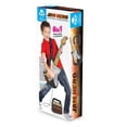 thumbnail image 2 of Jam Hero Guitar, 2 of 3