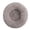 G, variant on Meitianfacai Round Dog Bed and Cat Bed, Anti Anxiety Pet Bed Fluffy Dog Bed for Small Medium Pets, Cat Beds for Indoor Cats, Winter Warm and Washable Pet Bed for Sleep and Play