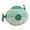 Green, variant on Wind Up Bath Swimming Toys, Whales Bathtub Toys for Baby Floating Pool Games Water Toys Swimming Bath Toys for Toddlers Kids Boys Girls, Bathtub Bathroom Pool Beach Toy