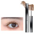 thumbnail image 1 of Judydoll 3d Mascara Curling Eyelash Iron Mascara Steel Smudge-proof Waterproof Curling Tube N2o7, 1 of 7