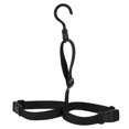 thumbnail image 4 of Wader Boots Hanger, Fishing Boots Hanger, Webbing Waders For Fishing Boots, 4 of 8