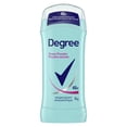 thumbnail image 1 of Degree Antiperspirant Stick for Women Sheer Powder, 74 g, 1 of 7