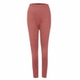 thumbnail image 4 of TIMIFIS Plus Size Yoga Pants for Women Workout Leggings for Women Tummys Control High Waisted Yoga Pants Athletic Running Cycling Tights - Spring/Summer, 4 of 7