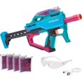 thumbnail image 2 of Nerf Pro Gelfire x Mr Beast Blaster [Toys, Ages 14+], 2 of 13