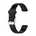 thumbnail image 1 of EGNMCR Bracelets de Montre pour - Bracelet de Remplacement Classique Bracelet de Montre, 1 of 5