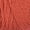 Coral, variant on Red Heart® Super Saver® Yarn, Solid, Acrylic #4 Medium, 7oz/198g, 364 Yards
