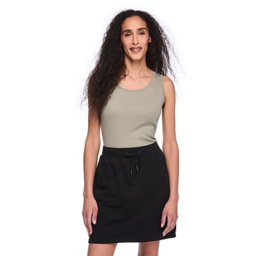 Iyla Women's Tank Top