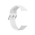 thumbnail image 2 of Cameland Smart Watch Bands 42Mm Replacement Adjus-Table Smartwatch Straps For Galaxy Watch4 Soft Strap Wristband, 2 of 5