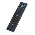 thumbnail image 4 of 433 MHz TV Remote Control for Vizio Smart TV Remote Control XRT-140, 4 of 8