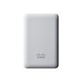 thumbnail image 1 of Cisco Business 145AC Wi-Fi 5 Wireless Access Point Dual-Band Wall Mountable, 1 of 3