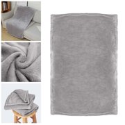 Summer Blanket Twin Blanket Lightweight Blanket Camping Travel Microfiber Blanket 29x47IN Ultra Soft And Cozy Cooling Weighted Blanket Couch Blankets And Throws Oversized for Home Sofa Chair Bed