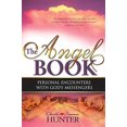 thumbnail image 1 of The Angel Book: Personal Encounters with God's Messengers, 1 of 1