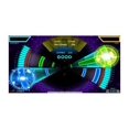 thumbnail image 4 of Superbeat: XONiC - PlayStation Vita, 4 of 4