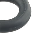 thumbnail image 4 of Bgsha 200x50 Electric Scooter Tire Inner Tube Bent Valve For 8x2 inch, 4 of 9