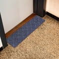 thumbnail image 4 of PRETXORVE Coussin d'Escalier, Coussin de Marche, Coussin de Sol, Coussin, Brossé et Gaufré, Utilisé à Répétition, 4 of 4