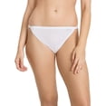 thumbnail image 3 of Jockey Culotte String Bikini Elance pour Femmes - Lot de 6, 3 of 4