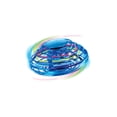 thumbnail image 2 of Orbitor UFO The Original Interactive Stunt UFO- Flying Discs, 2 of 7
