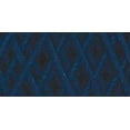 thumbnail image 2 of Aunt Lydia's Classic Crochet Thread Size 10-Navy, 2 of 7