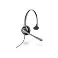 thumbnail image 1 of Poly SupraPlus H251 - Speakerphone hands-free - TAA Compliant, 1 of 1