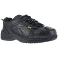 thumbnail image 4 of Reebok Chaussures de Travail pour Hommes Centose avec Protège-Métatarse Interne - Rb1865, 4 of 6