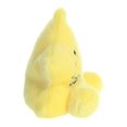 thumbnail image 2 of Aurora Peluches Palm Pals Galileo Congrats Star 5 Pouces, 2 of 2