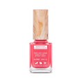 thumbnail image 3 of SensatioNail Nailtural Nail Polish, 3 of 3