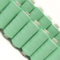 thumbnail image 3 of 20 Pcs New Spun Quilting Grey Sewing Supplies Wholesale Spool Polyester Thread, 3 of 4