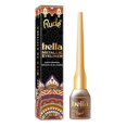 thumbnail image 1 of RUDE Hella Eyeliner Métallique, 1 of 1