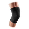 thumbnail image 1 of McDavid MD5211-01-33 HyperBlend Knee Sleeve M, 1 of 4