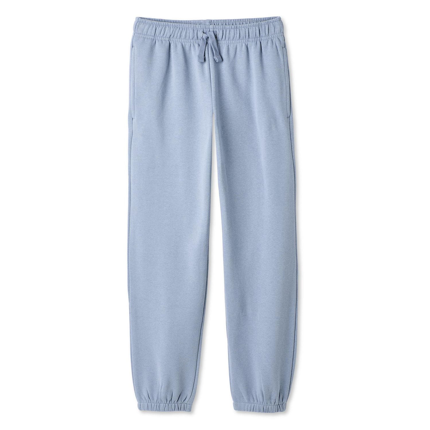 George Boys' Fleece Jogger