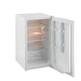 thumbnail image 3 of Marathon 4.4 cu.ft. White All Refrigerator, 3 of 4