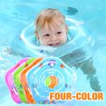 thumbnail image 1 of Swimming Baby Accessories baby spa Pool Toys, 1 of 11