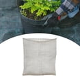 thumbnail image 4 of 304 Stainless Guard Baskets Knitted Mesh Bag for Berries Vegetables 24x24inch, 4 of 8