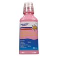 thumbnail image 1 of Equate sous-Salicylate de Bismuth Liquide Extra Fort, 1 of 1
