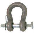 thumbnail image 1 of Apex Tools Group T3899916.87 Po Long Corps Droit à Vis, 1 of 1