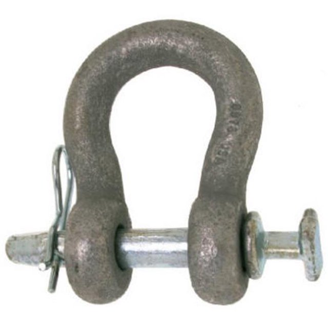 Apex Tools Group T3899916.87 Po Long Corps Droit à Vis