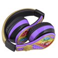 thumbnail image 2 of Rainbow High Bluetooth Youth Headphones, 2 of 6