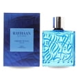 thumbnail image 1 of Rayhaan Fresh Wave Aqua Collection For Him EDP 100 ml / 3.4 Fl.oz., 1 of 1