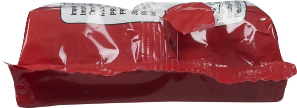 Roulades de Gaufrettes Imperial à la Crème de Noisette, 160g