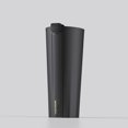 thumbnail image 2 of Strawless Boba Tumbler, 2 of 37