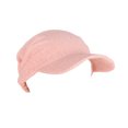 thumbnail image 1 of Women Sun Protection Elasticity Head Scarf Hat Bonnet, 1 of 2