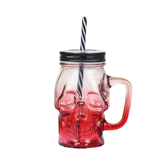 Oliegs Calendar Unique Shaped Glass Goblet For Whiskey And Cocktail Gothic Home Bar Drinkware Christmas