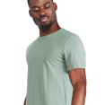 thumbnail image 4 of T-shirt de base George pour hommes, 4 of 5