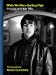 While We Were Get High: Britpop en Photos avec des Images Invisibles