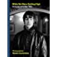 thumbnail image 1 of While We Were Getting High: Britpop in Photographs with Unseen Images, 1 of 3