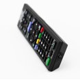 thumbnail image 5 of TAPDRA TV Remote Control RM-YD093, 433 MHz, ABS Material, No Programming Required for KDL-24R425A, 5 of 5